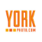 York Photo Coupons