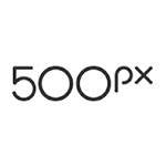 500px