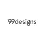 99designs