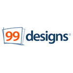 99 designs