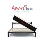 Amore Beds