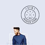 Ap NewFashion - Shopify Theme