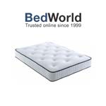 Bedworld