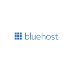 Bluehost