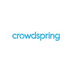 CrowdSPRING