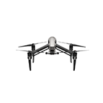 DJI Inspire 2