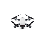 DJI Mavic Air