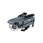 DJI Mavic Pro