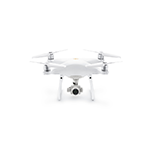 DJI Phantom 4 Pro