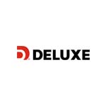 Deluxe
