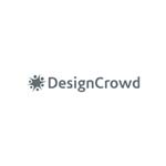 DesignCrowd