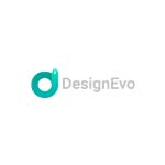 DesignEvo