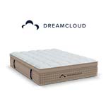 DreamCloud