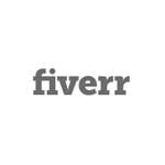 Fiverr