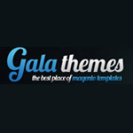 Galathemes