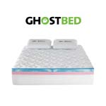 GhostBed