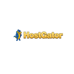 HostGator