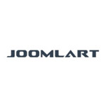 Joomlart