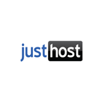 Just Host