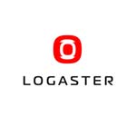 Logaster