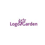 LogoGarden