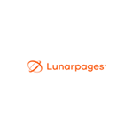 Lunar Pages