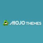 Mojo-themes