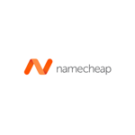 NameCheap