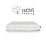 Nest Bedding