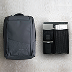 Nomatic Backpack