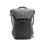 Peak Design Backpack