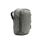 Peak Design Travel Backpack