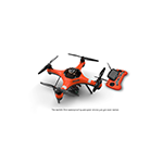 Swellpro Splash Drone 3