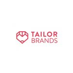 Tailor Brands