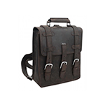 Vagabond Traveler Backpack