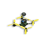 Vifly X150