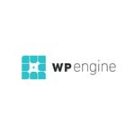 WP Engine