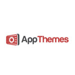 appthemes