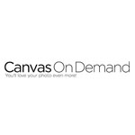 canvasondemand