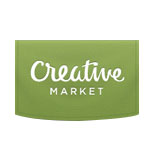 creativemarket