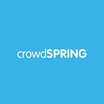 crowd spring