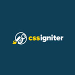 cssigniter