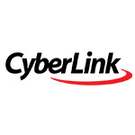 cyberlink