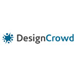 design crowd