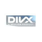 divx