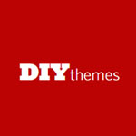 diythemes