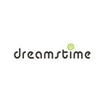 dreamstime