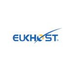 eUKHost