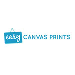 easycanvasprints