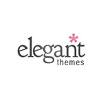 elegantthemes